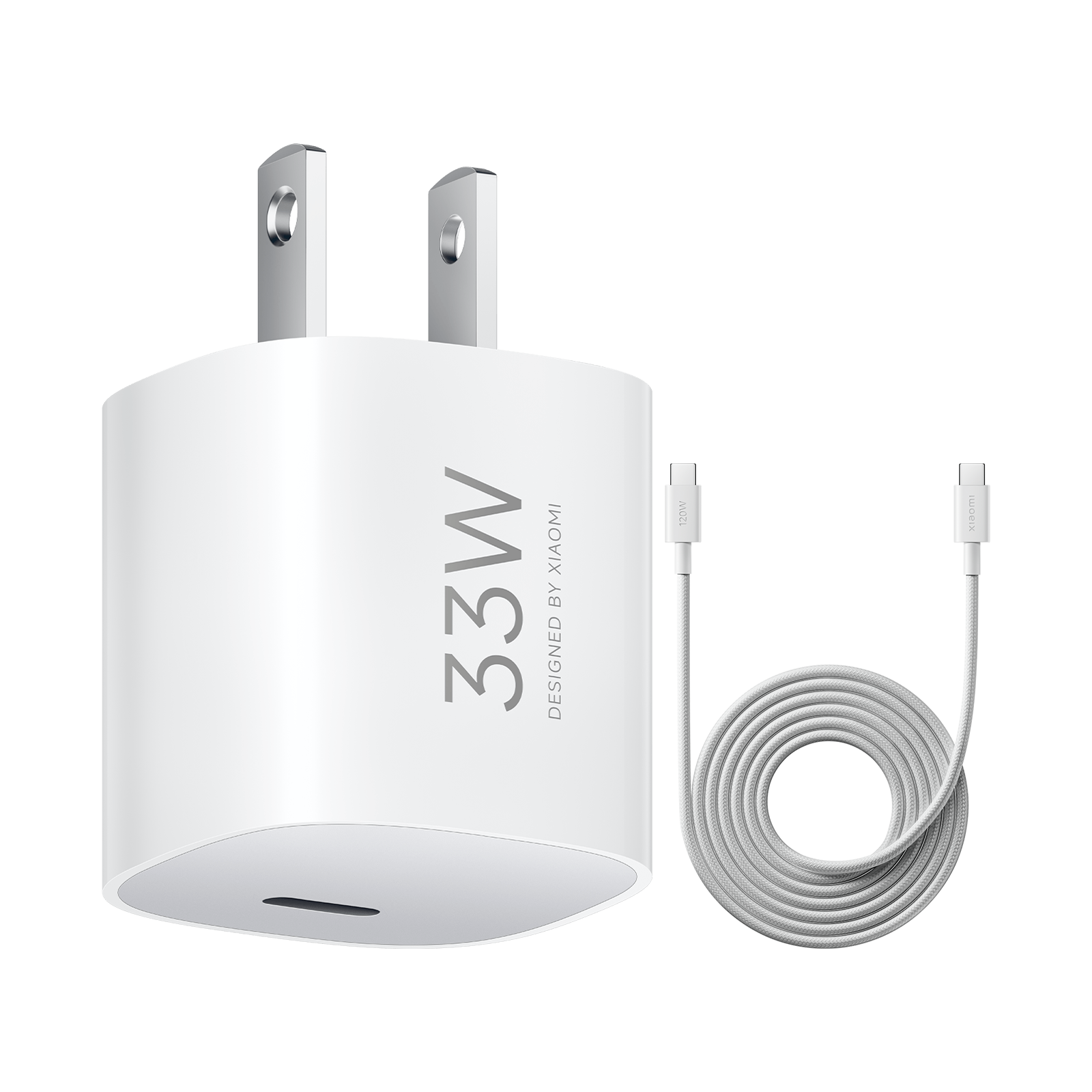 小米スマートフォン アクセサリー, Xiaomi® 日本公式オンライン