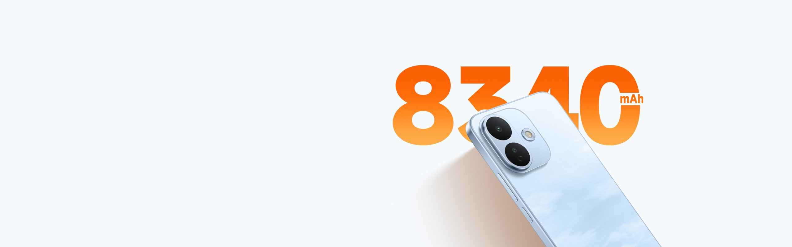 Xiaomi 13 Pro