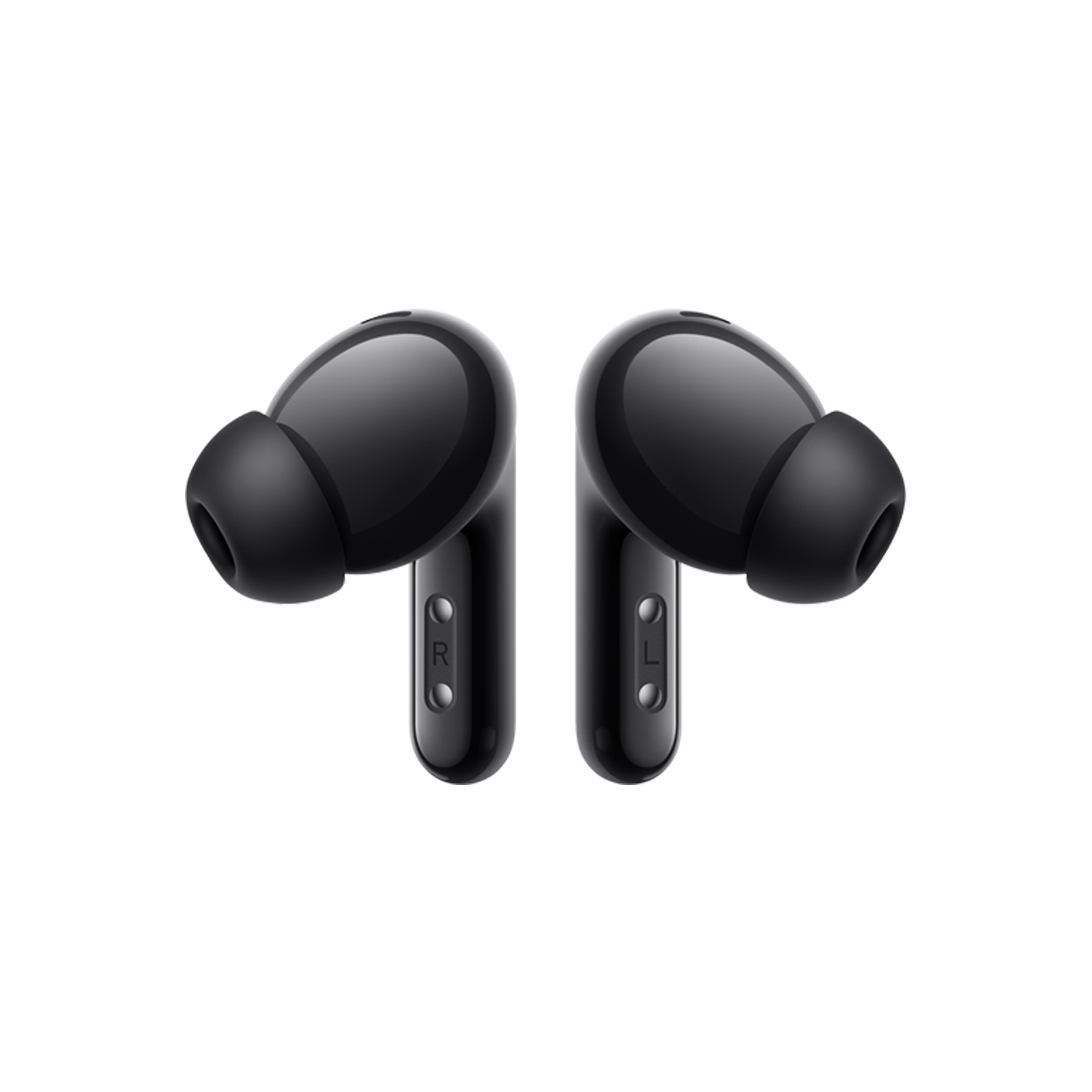 Redmi Buds 6 Buy - Xiaomi Japan