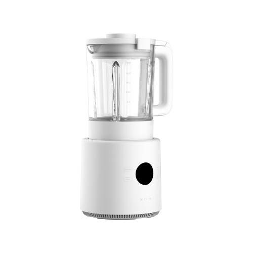 Xiaomi 블렌더 Pro