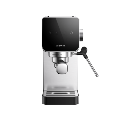 Xiaomi Semi-automatic Espresso Machine