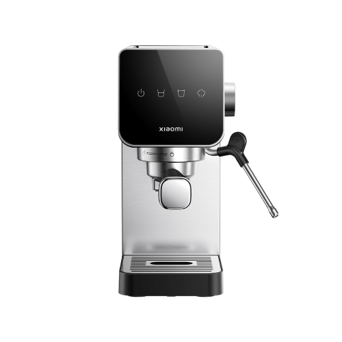 Xiaomi Semi-automatic Espresso Machine 
