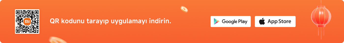satın alın