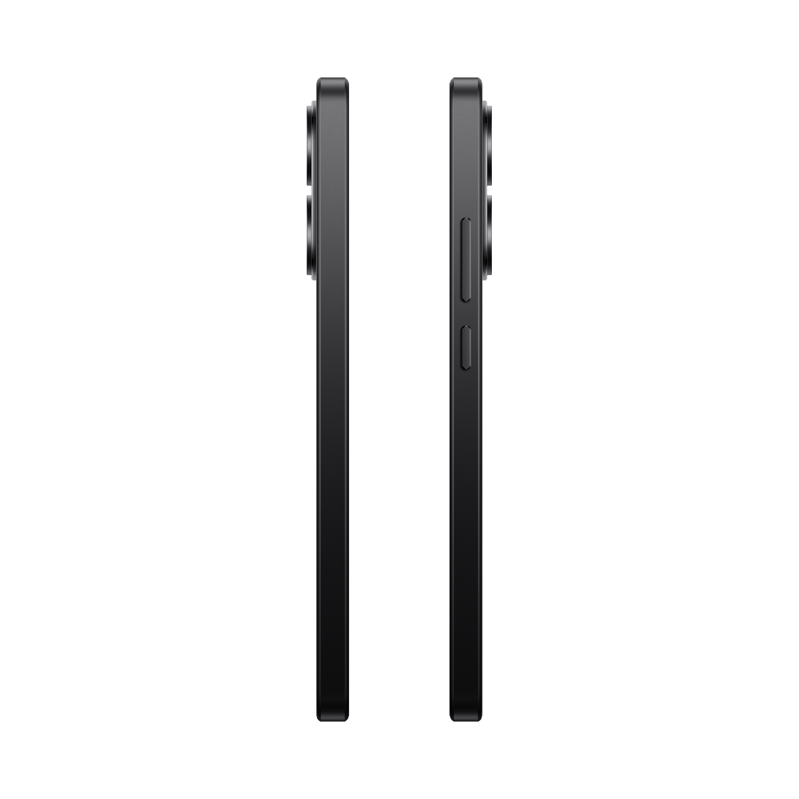 POCO X7 Pro Buy - Xiaomi