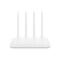 Mi Router 4A