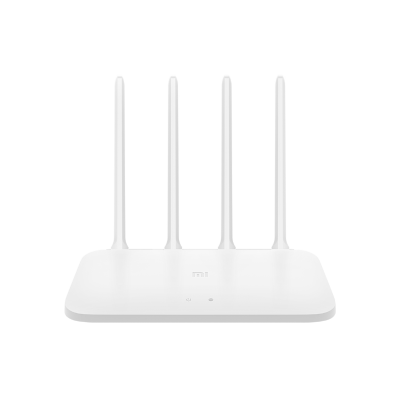 Mi Router 4A