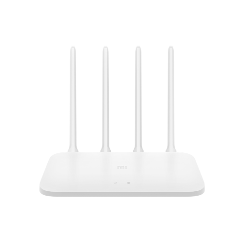 Mi Router 4A
