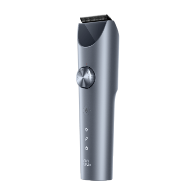 Xiaomi Hair Clipper 2