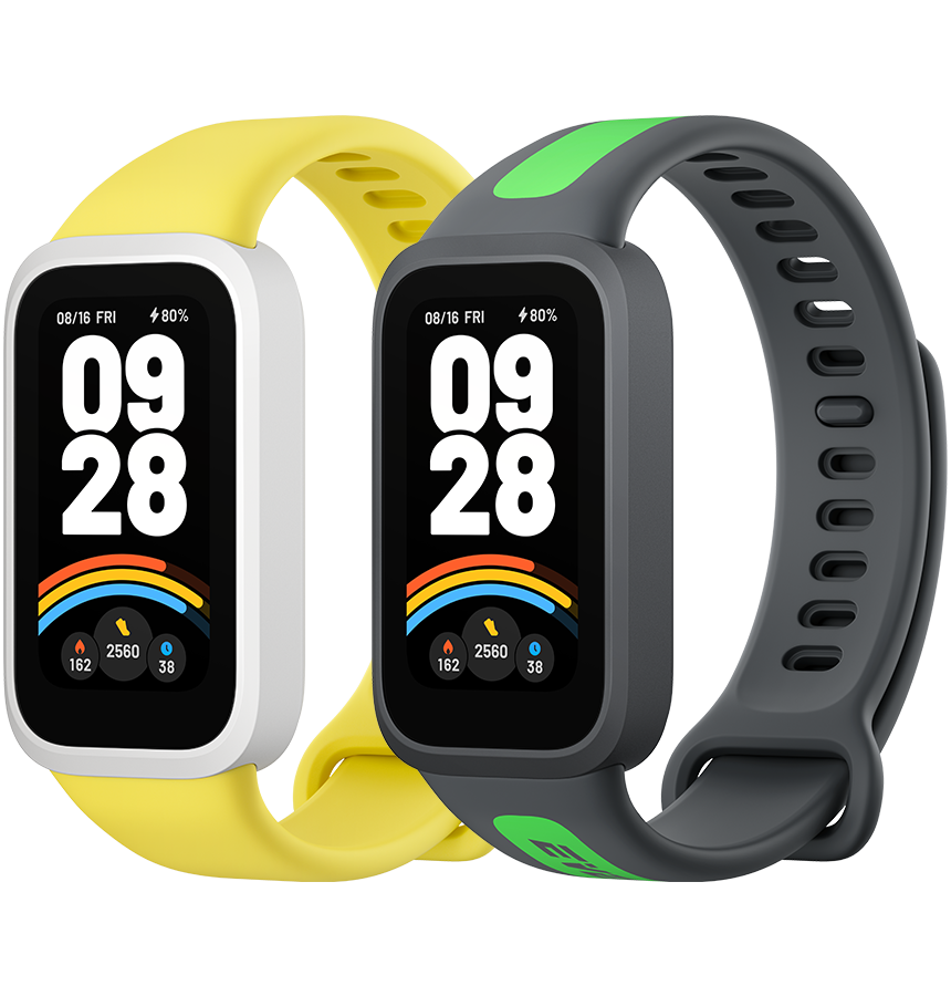 その他 mi. Genuine BMW - 64529399060 - A/C Compressor (64-52-9-399-060)