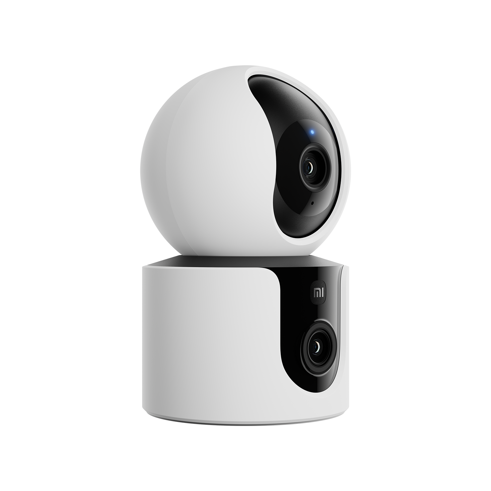 Best Latest Price to Buy Xiaomi Smart Camera C300 Dual Xiaomi
