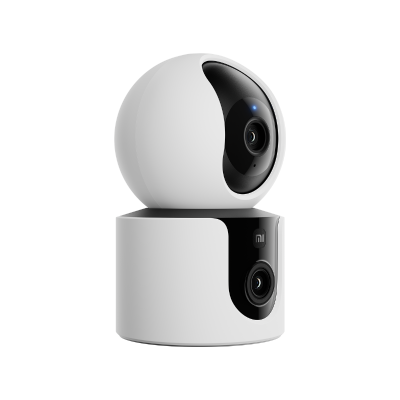 Xiaomi Smart Camera C300 Dual 