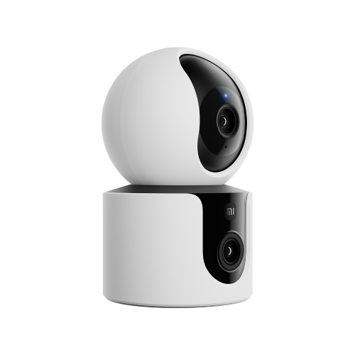 Xiaomi Smart Camera C300 Dual 