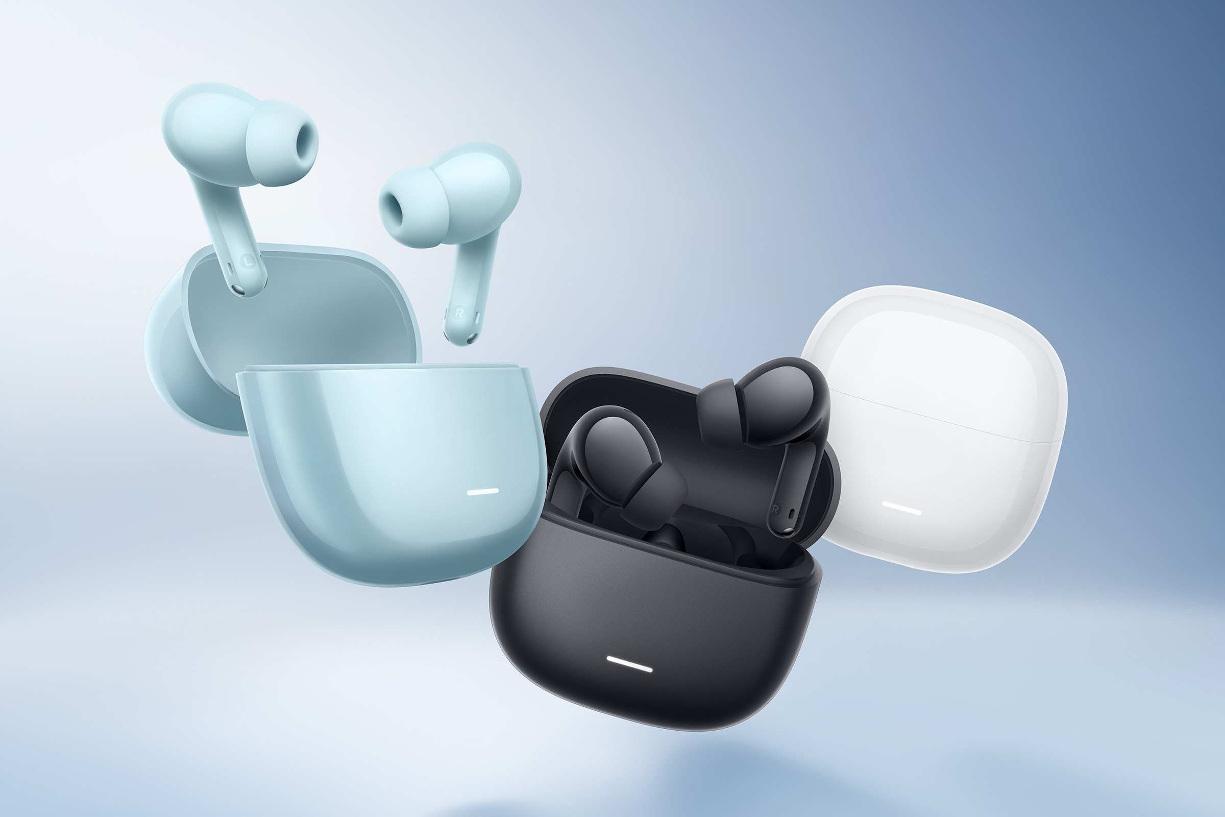 Xiaomiオンラインストア - Xiaomi公式ストア(日本)