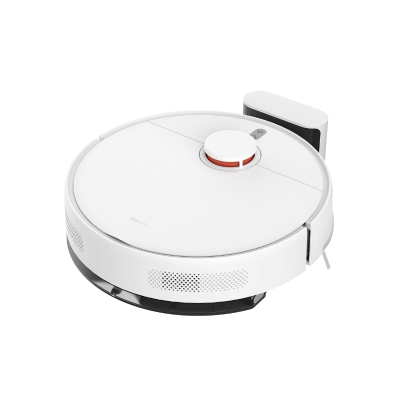 Xiaomi Robot Vacuum S40C White