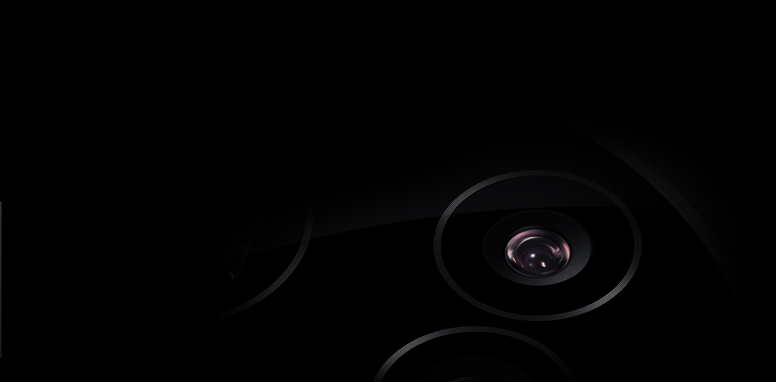 Xiaomi 15 Ultra