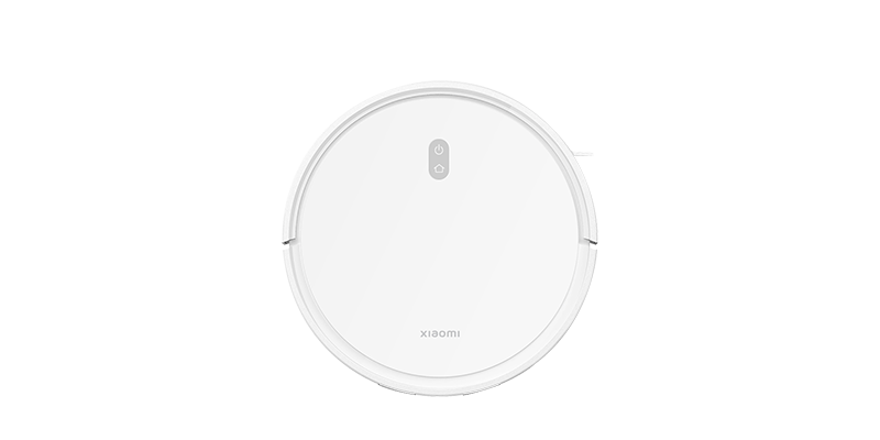 Xiaomi Robot Vacuum E10 | Xiaomi România | Cel mai bun și cel mai