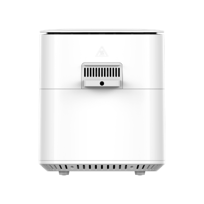 Xiaomi Air Fryer Essential 6L White