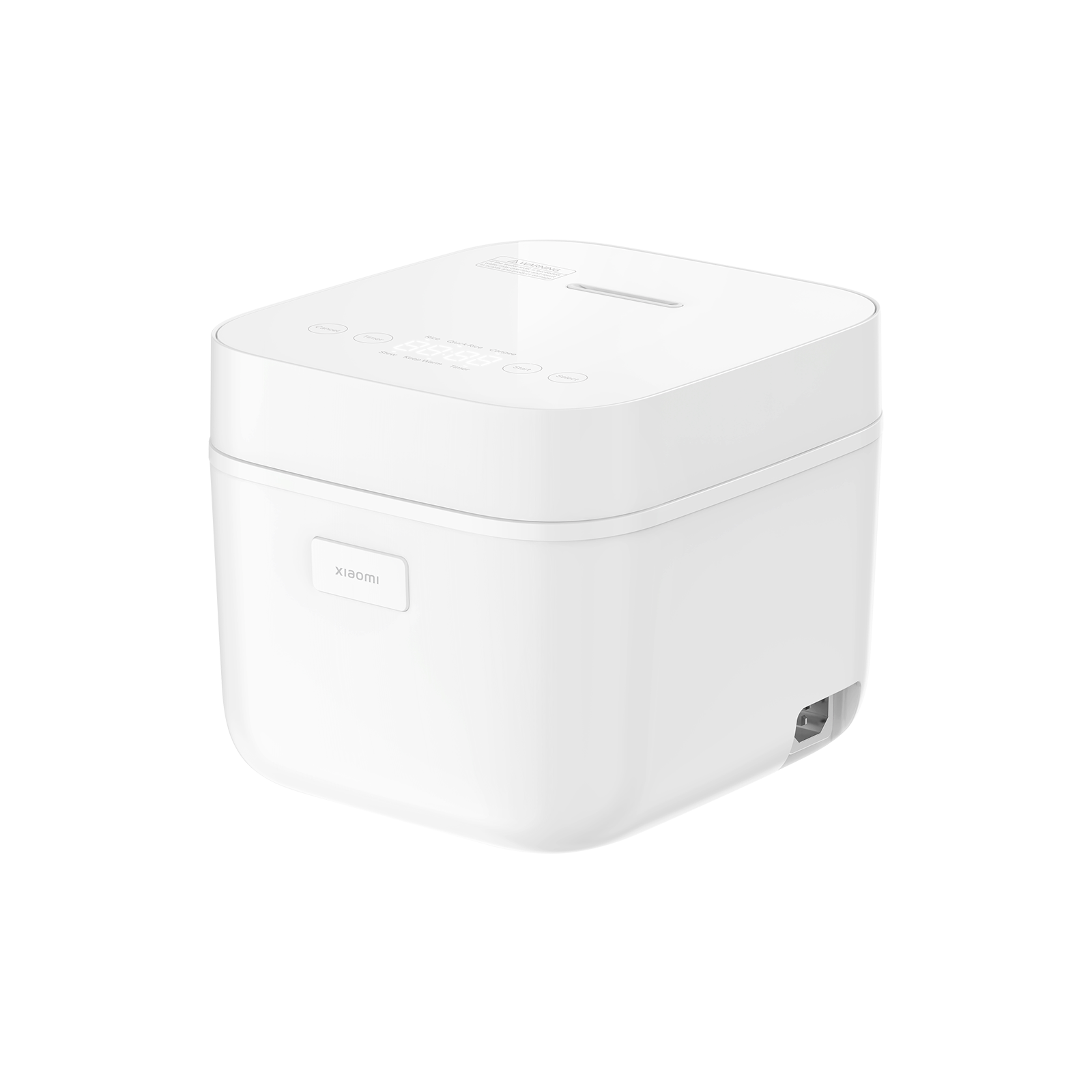 Xiaomi 多機能炊飯器 1.5L | Xiaomi 日本 | 購入のための最良かつ最新