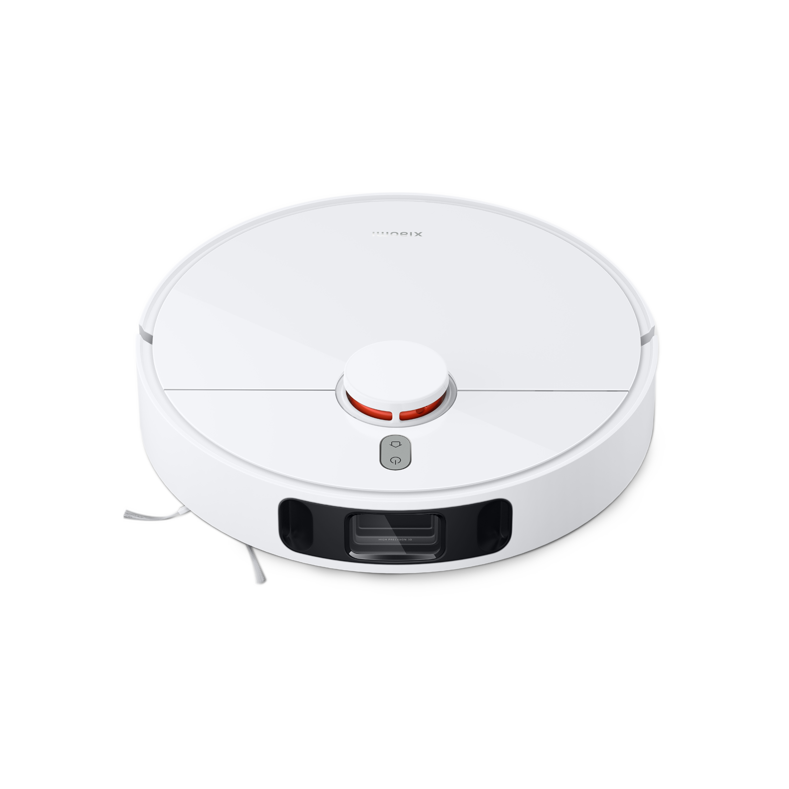 Xiaomi ロボット 掃除機 S10 ホワイト Xiaomi Robot Vacuum S10+ | Xiaomi Malaysia | All Specs, Features
