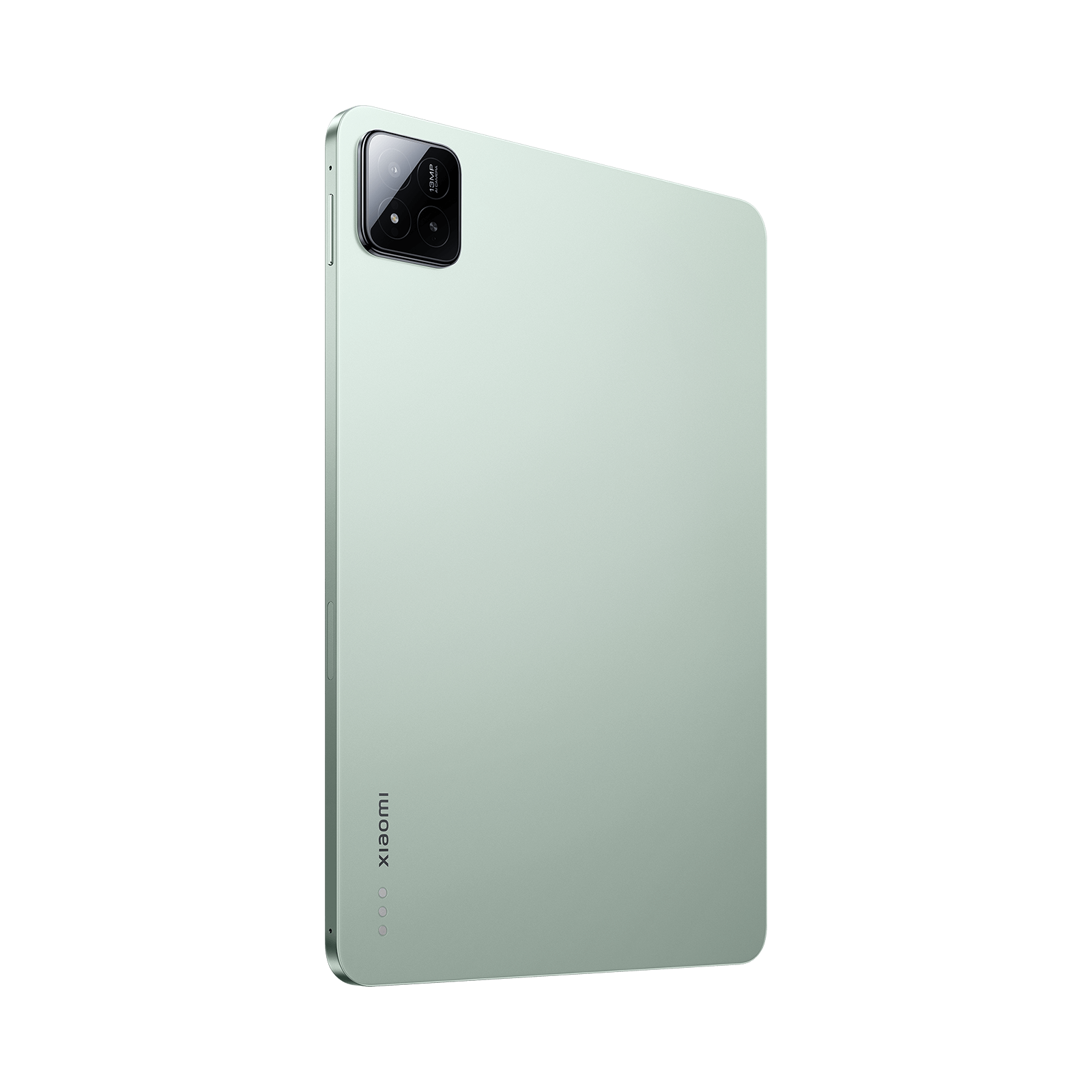 Satın almak için en iyi ve en güncel fiyat Xiaomi Pad 7 | Xiaomi