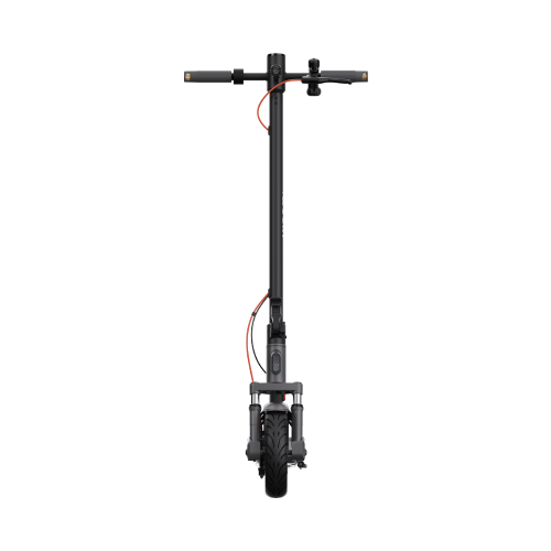 Xiaomi Electric Scooter Elite GL