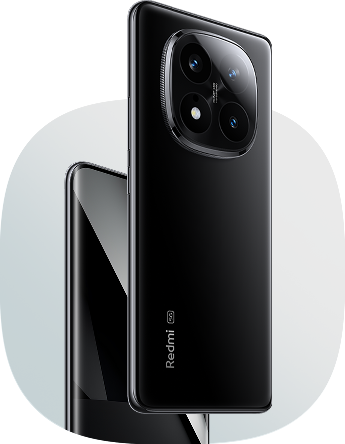 Xiaomi 5g Buy Xiaomi Redmi Note 14 Pro 5G Dual SIM 8GB RAM 256GB