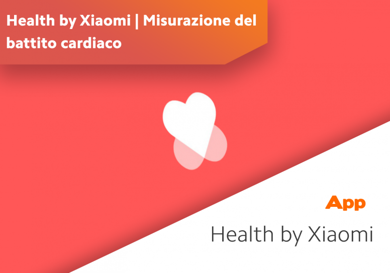 Mi Health by Xiaomi riceve una funzione molto importante, quale sarà
