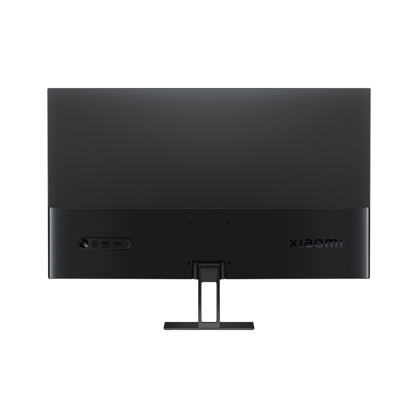 Xiaomi Monitor A27i Buy - Xiaomi Chile
