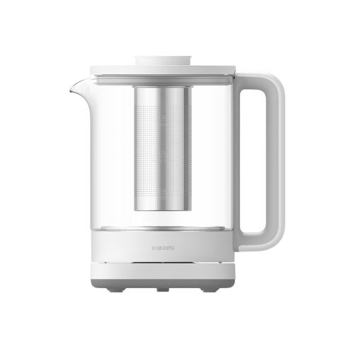 Xiaomi Multifunctional Kettle