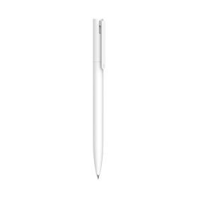 Xiaomi ボールペン（10本パック）