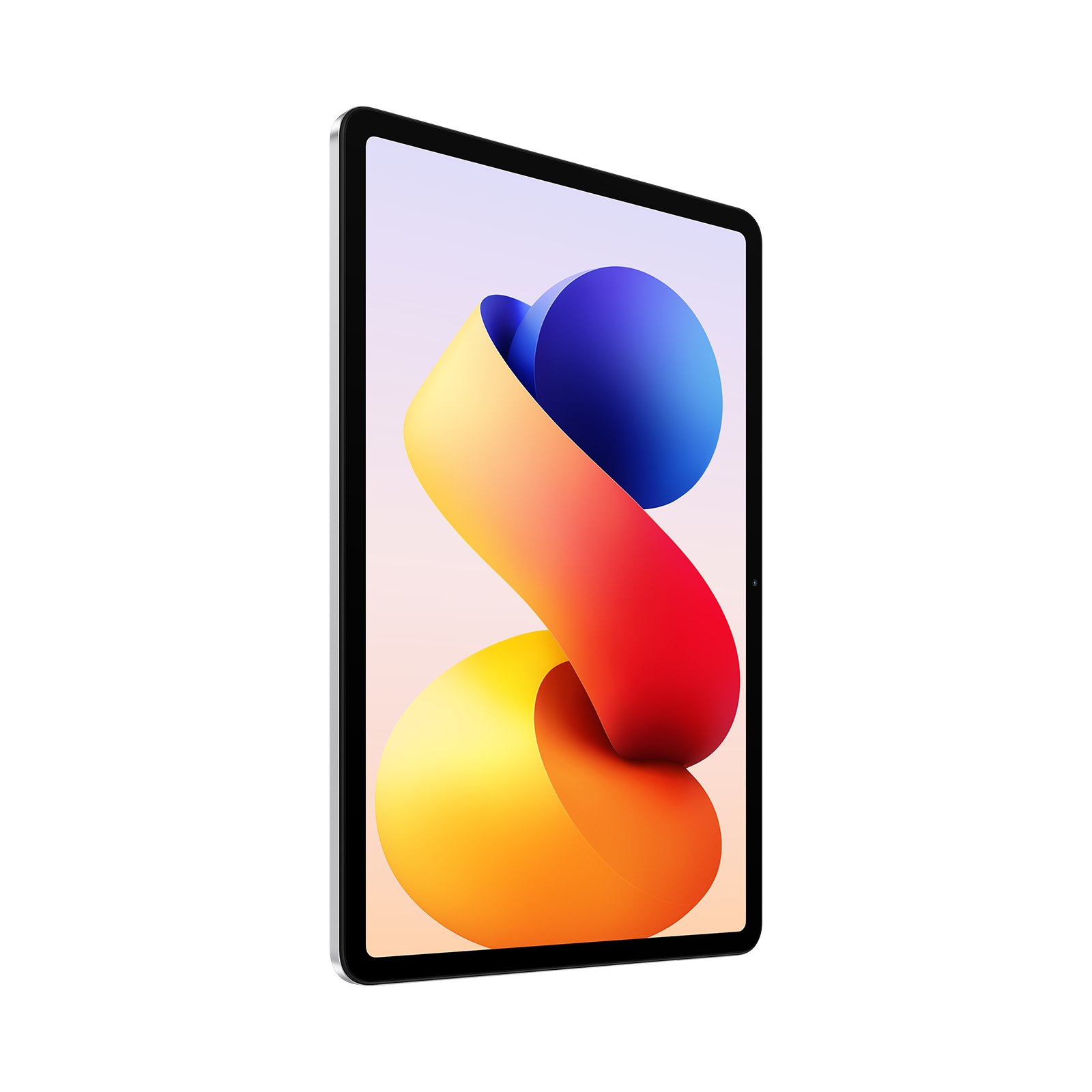 REDMI Pad 2 Pro 5G | Xiaomi 日本 | 購入のための最良かつ最新の価格