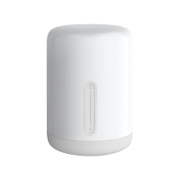 Mi Bedside Lamp 2
