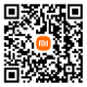 Download Mi Store App