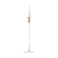 Xiaomi Vacuum Cleaner P30