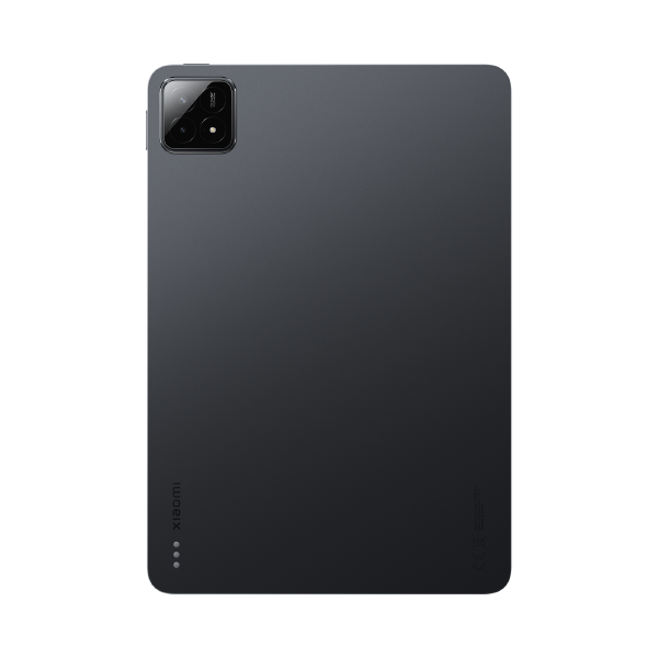 Xiaomi Pad 6s Pro 12.4 をオンラインで購入 - Mi