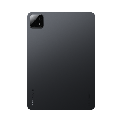 小米タブレット, Xiaomi® 日本公式オンライン