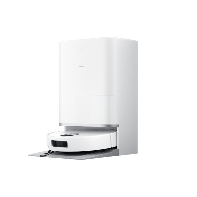 小米ロボット掃除機, Xiaomi® 日本公式オンライン