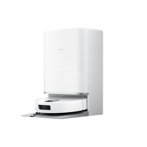 Xiaomi ロボット掃除機 5