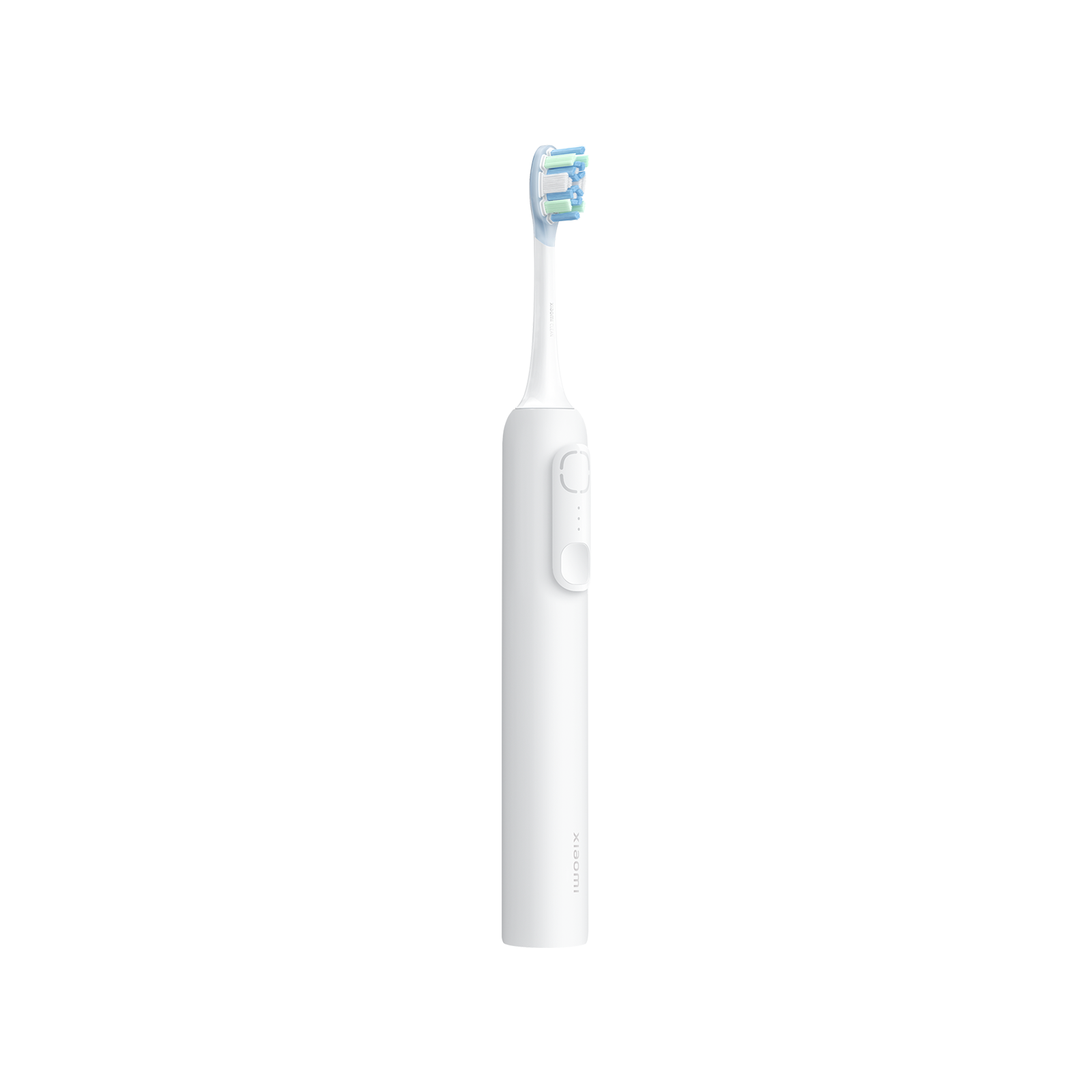 XIAOMI 電動歯ブラシ T700（未使用品・シュリンク付き） XIAOMI 電動歯ブラシ T700（未使用品・シュリンク付き） XIAOMI