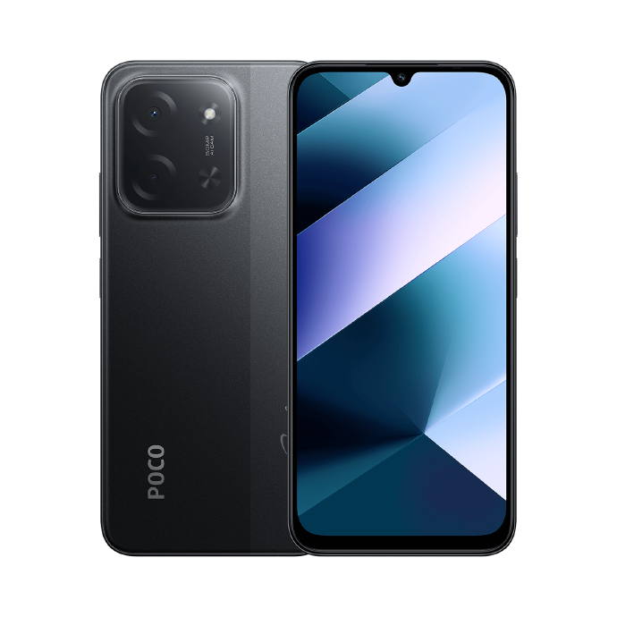 POCO Phones - Official Store Online | Xiaomi Saudi Arabia