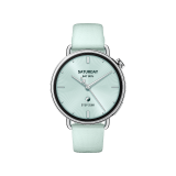 Xiaomi Watch S4 41mm