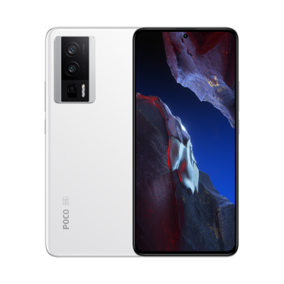 【超ポイント祭?期間限定】 POCO 小米香港 規格- Pro F5 スマートフォン本体