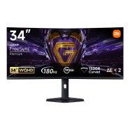 Xiaomi ゲーミングモニター G24i 2026 | Xiaomi 日本 | 購入のための