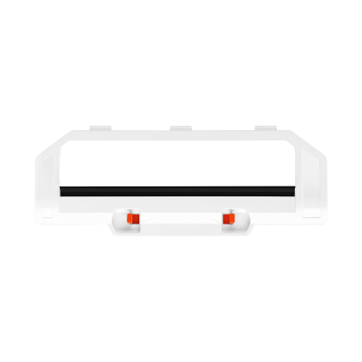 Xiaomi Robot Vacuum S10/S12 Brush Cover