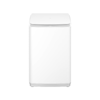 Mijia Top Load Washer 13kg