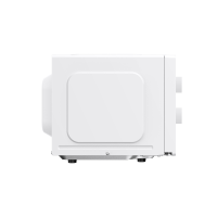 Xiaomi Microwave Oven