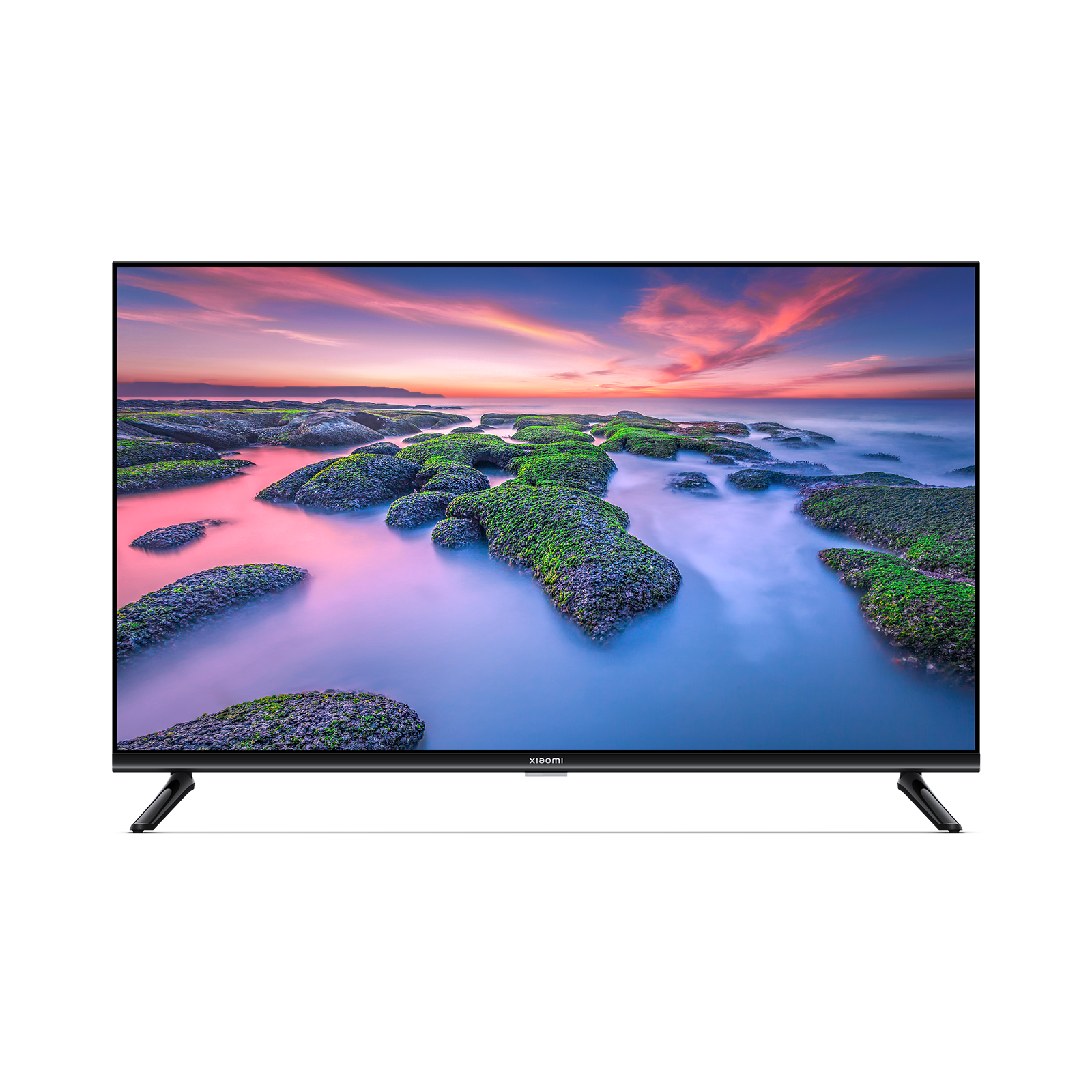 XIAOMI TV A2 FHD 43