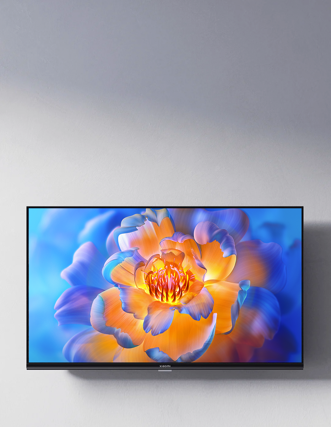 Xiaomi TV A Pro 32 - Xiaomi Japan