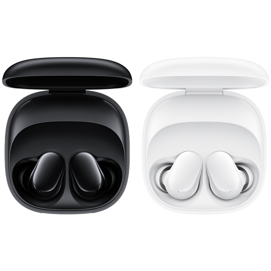 Shokz OpenFit、Redmi Buds 6 Playなど、イヤホン3個 Shokz OpenFit Air – FOCALPOINT DIRECT