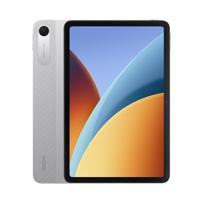 REDMI Pad 2 9.7 4G Argent 4 GO + 64 GO